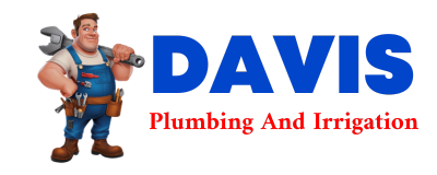 Trusted plumber in ONIA